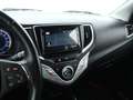 Suzuki Baleno 1.2 Smart Hybrid High Executive | Navigatie Rosso - thumbnail 7