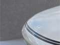 Hyundai KONA KONA SX2 1.6 T-Gdi 198PS DCT 4WD N LINE Ultimate-P Grau - thumbnail 4