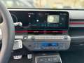 Hyundai KONA KONA SX2 1.6 T-Gdi 198PS DCT 4WD N LINE Ultimate-P Grau - thumbnail 8