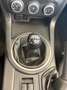 Mazda MX-5 Roadster 1.8L Black Nero - thumbnail 11