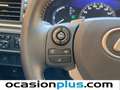 Lexus CT 200h Executive Rojo - thumbnail 24