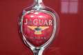 Jaguar XK JAGUAR  XK 140 Coupé Rot - thumbnail 49