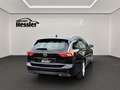 Opel Insignia B 2.0 CDTI Sports Tourer*LED*NAVI*AGR* Negro - thumbnail 6