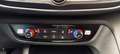 Opel Insignia B 2.0 CDTI Sports Tourer*LED*NAVI*AGR* Negro - thumbnail 26