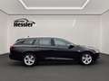 Opel Insignia B 2.0 CDTI Sports Tourer*LED*NAVI*AGR* Negro - thumbnail 4