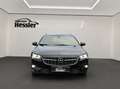 Opel Insignia B 2.0 CDTI Sports Tourer*LED*NAVI*AGR* Negro - thumbnail 7