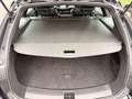 Opel Insignia B 2.0 CDTI Sports Tourer*LED*NAVI*AGR* Negro - thumbnail 29