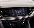 Opel Insignia B 2.0 CDTI Sports Tourer*LED*NAVI*AGR* Negro - thumbnail 19