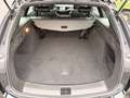 Opel Insignia B 2.0 CDTI Sports Tourer*LED*NAVI*AGR* Negro - thumbnail 30