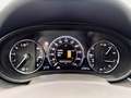 Opel Insignia B 2.0 CDTI Sports Tourer*LED*NAVI*AGR* Negro - thumbnail 33