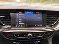 Opel Insignia B 2.0 CDTI Sports Tourer*LED*NAVI*AGR* Negro - thumbnail 28