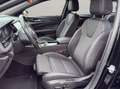 Opel Insignia B 2.0 CDTI Sports Tourer*LED*NAVI*AGR* Negro - thumbnail 11