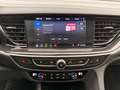 Opel Insignia B 2.0 CDTI Sports Tourer*LED*NAVI*AGR* Negro - thumbnail 20