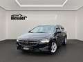 Opel Insignia B 2.0 CDTI Sports Tourer*LED*NAVI*AGR* Negro - thumbnail 1