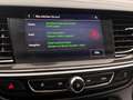 Opel Insignia B 2.0 CDTI Sports Tourer*LED*NAVI*AGR* Negro - thumbnail 23