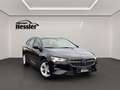 Opel Insignia B 2.0 CDTI Sports Tourer*LED*NAVI*AGR* Negro - thumbnail 2