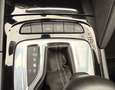 Opel Insignia B 2.0 CDTI Sports Tourer*LED*NAVI*AGR* Negro - thumbnail 17