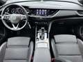 Opel Insignia B 2.0 CDTI Sports Tourer*LED*NAVI*AGR* Negro - thumbnail 10