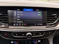 Opel Insignia B 2.0 CDTI Sports Tourer*LED*NAVI*AGR* Negro - thumbnail 24