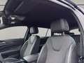 Opel Insignia B 2.0 CDTI Sports Tourer*LED*NAVI*AGR* Negro - thumbnail 14