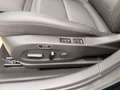 Opel Insignia B 2.0 CDTI Sports Tourer*LED*NAVI*AGR* Negro - thumbnail 18