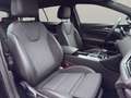 Opel Insignia B 2.0 CDTI Sports Tourer*LED*NAVI*AGR* Negro - thumbnail 12