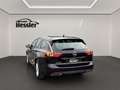 Opel Insignia B 2.0 CDTI Sports Tourer*LED*NAVI*AGR* Negro - thumbnail 5