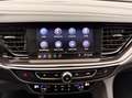 Opel Insignia B 2.0 CDTI Sports Tourer*LED*NAVI*AGR* Negro - thumbnail 21