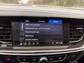 Opel Insignia B 2.0 CDTI Sports Tourer*LED*NAVI*AGR* Negro - thumbnail 27