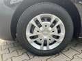 Opel Vivaro-e Kasten Edition Klima, PDC, Sitzheizung,.. Zwart - thumbnail 12