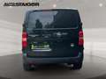 Opel Vivaro-e Kasten Edition Klima, PDC, Sitzheizung,.. Schwarz - thumbnail 9