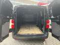 Opel Vivaro-e Kasten Edition Klima, PDC, Sitzheizung,.. Zwart - thumbnail 15