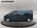 Opel Vivaro-e Kasten Edition Klima, PDC, Sitzheizung,.. Schwarz - thumbnail 11