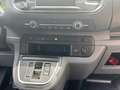 Opel Vivaro-e Kasten Edition Klima, PDC, Sitzheizung,.. Zwart - thumbnail 17