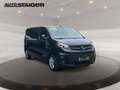 Opel Vivaro-e Kasten Edition Klima, PDC, Sitzheizung,.. Zwart - thumbnail 7