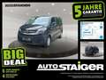 Opel Vivaro-e Kasten Edition Klima, PDC, Sitzheizung,.. Zwart - thumbnail 1