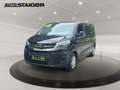 Opel Vivaro-e Kasten Edition Klima, PDC, Sitzheizung,.. Zwart - thumbnail 2