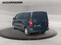 Opel Vivaro-e Kasten Edition Klima, PDC, Sitzheizung,.. Schwarz - thumbnail 10
