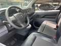 Opel Vivaro-e Kasten Edition Klima, PDC, Sitzheizung,.. Schwarz - thumbnail 13