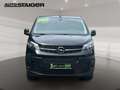Opel Vivaro-e Kasten Edition Klima, PDC, Sitzheizung,.. Zwart - thumbnail 6