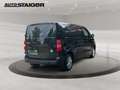 Opel Vivaro-e Kasten Edition Klima, PDC, Sitzheizung,.. Zwart - thumbnail 5