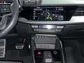 Audi S3 2.0 TFSI quattro /Navi/LED/Dig. Cockpit/Rückfahrk. Grigio - thumbnail 14