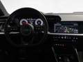 Audi S3 2.0 TFSI quattro /Navi/LED/Dig. Cockpit/Rückfahrk. Grijs - thumbnail 10