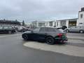 Audi A4 Avant 35 2.0 TDI S tronic S-Line Optik 191€ m. 2 Schwarz - thumbnail 9
