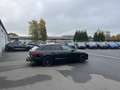 Audi A4 Avant 35 2.0 TDI S tronic S-Line Optik 191€ m. 2 Schwarz - thumbnail 6