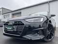 Audi A4 Avant 35 2.0 TDI S tronic S-Line Optik 191€ m. 2 Schwarz - thumbnail 1
