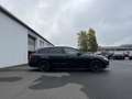 Audi A4 Avant 35 2.0 TDI S tronic S-Line Optik 191€ m. 2 Schwarz - thumbnail 4