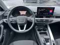 Audi A4 Avant 35 2.0 TDI S tronic S-Line Optik 191€ m. 2 Schwarz - thumbnail 14