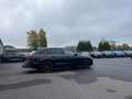 Audi A4 Avant 35 2.0 TDI S tronic S-Line Optik 191€ m. 2 Noir - thumbnail 5