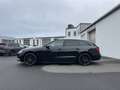 Audi A4 Avant 35 2.0 TDI S tronic S-Line Optik 191€ m. 2 Schwarz - thumbnail 2